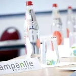 Campanile Hotel - Basildon - East Of London 