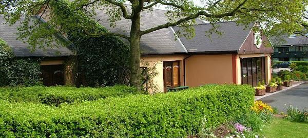 Hotel Campanile - - East Of London 2*